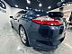 Porsche&nbsp;Panamera&nbsp;<small><strong>TURBO-4X4-USNJE-KAMERA-XENON-MEMORY</strong></small>