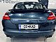 Porsche&nbsp;Panamera&nbsp;<small><strong>TURBO-4X4-USNJE-KAMERA-XENON-MEMORY</strong></small>
