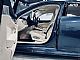 Porsche&nbsp;Panamera&nbsp;<small><strong>TURBO-4X4-USNJE-KAMERA-XENON-MEMORY</strong></small>