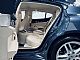 Porsche&nbsp;Panamera&nbsp;<small><strong>TURBO-4X4-USNJE-KAMERA-XENON-MEMORY</strong></small>