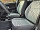 �koda&nbsp;Fabia&nbsp;<small><strong>1.4 Elegance 63 SLO odli�no ohranjena </strong></small>