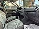 �koda&nbsp;Fabia&nbsp;<small><strong>1.4 Elegance 63 SLO odli�no ohranjena </strong></small>
