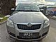 �koda&nbsp;Fabia&nbsp;<small><strong>1.4 Elegance 63 SLO odli�no ohranjena </strong></small>