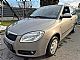 �koda&nbsp;Fabia&nbsp;<small><strong>1.4 Elegance 63 SLO odli�no ohranjena </strong></small>