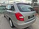 �koda&nbsp;Fabia&nbsp;<small><strong>1.4 Elegance 63 SLO odli�no ohranjena </strong></small>