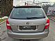 �koda&nbsp;Fabia&nbsp;<small><strong>1.4 Elegance 63 SLO odli�no ohranjena </strong></small>