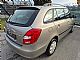 �koda&nbsp;Fabia&nbsp;<small><strong>1.4 Elegance 63 SLO odli�no ohranjena </strong></small>