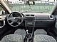 �koda&nbsp;Fabia&nbsp;<small><strong>1.4 Elegance 63 SLO odli�no ohranjena </strong></small>