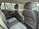 �koda&nbsp;Fabia&nbsp;<small><strong>1.4 Elegance 63 SLO odli�no ohranjena </strong></small>