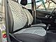 �koda&nbsp;Fabia&nbsp;<small><strong>1.4 Elegance 63 SLO odli�no ohranjena </strong></small>