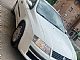 Fiat&nbsp;Stilo&nbsp;<small><strong>1.4 </strong></small>