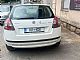 Fiat&nbsp;Stilo&nbsp;<small><strong>1.4 </strong></small>