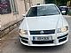Fiat&nbsp;Stilo&nbsp;<small><strong>1.4 </strong></small>
