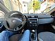 Fiat&nbsp;Stilo&nbsp;<small><strong>1.4 </strong></small>