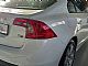 Volvo&nbsp;S60&nbsp;<small><strong>D3 Momentum MODIFICIRAN 198220 KM 180...JERMEN...</strong></small>