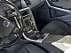 Volvo&nbsp;S60&nbsp;<small><strong>D3 Momentum MODIFICIRAN 198220 KM 180...JERMEN...</strong></small>