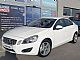 Volvo&nbsp;S60&nbsp;<small><strong>D3 Momentum MODIFICIRAN 198220 KM 180...JERMEN...</strong></small>