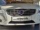 Volvo&nbsp;S60&nbsp;<small><strong>D3 Momentum MODIFICIRAN 198220 KM 180...JERMEN...</strong></small>
