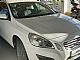 Volvo&nbsp;S60&nbsp;<small><strong>D3 Momentum MODIFICIRAN 198220 KM 180...JERMEN...</strong></small>