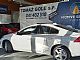 Volvo&nbsp;S60&nbsp;<small><strong>D3 Momentum MODIFICIRAN 198220 KM 180...JERMEN...</strong></small>