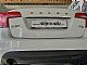 Volvo&nbsp;S60&nbsp;<small><strong>D3 Momentum MODIFICIRAN 198220 KM 180...JERMEN...</strong></small>