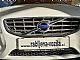 Volvo&nbsp;S60&nbsp;<small><strong>D3 Momentum MODIFICIRAN 198220 KM 180...JERMEN...</strong></small>