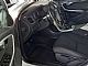 Volvo&nbsp;S60&nbsp;<small><strong>D3 Momentum MODIFICIRAN 198220 KM 180...JERMEN...</strong></small>