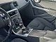 Volvo&nbsp;S60&nbsp;<small><strong>D3 Momentum MODIFICIRAN 198220 KM 180...JERMEN...</strong></small>