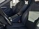 Volvo&nbsp;S60&nbsp;<small><strong>D3 Momentum MODIFICIRAN 198220 KM 180...JERMEN...</strong></small>