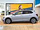 Volkswagen&nbsp;Polo&nbsp;<small><strong>1.0 TSI R-Line - SLOVENSKO VOZILO</strong></small>