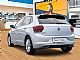 Volkswagen&nbsp;Polo&nbsp;<small><strong>1.0 TSI R-Line - SLOVENSKO VOZILO</strong></small>