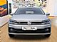 Volkswagen&nbsp;Polo&nbsp;<small><strong>1.0 TSI R-Line - SLOVENSKO VOZILO</strong></small>