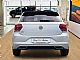 Volkswagen&nbsp;Polo&nbsp;<small><strong>1.0 TSI R-Line - SLOVENSKO VOZILO</strong></small>
