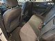 Renault&nbsp;Kadjar&nbsp;<small><strong>1.6 dCi 4X4 130 Energy Xmod KREDIT BREZ POLOGA </strong></small>