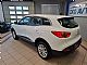 Renault&nbsp;Kadjar&nbsp;<small><strong>1.6 dCi 4X4 130 Energy Xmod KREDIT BREZ POLOGA </strong></small>