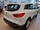 Renault&nbsp;Kadjar&nbsp;<small><strong>1.6 dCi 4X4 130 Energy Xmod KREDIT BREZ POLOGA </strong></small>