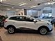 Renault&nbsp;Kadjar&nbsp;<small><strong>1.6 dCi 4X4 130 Energy Xmod KREDIT BREZ POLOGA </strong></small>