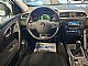 Renault&nbsp;Kadjar&nbsp;<small><strong>1.6 dCi 4X4 130 Energy Xmod KREDIT BREZ POLOGA </strong></small>