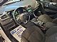 Renault&nbsp;Kadjar&nbsp;<small><strong>1.6 dCi 4X4 130 Energy Xmod KREDIT BREZ POLOGA </strong></small>