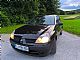 Renault&nbsp;Clio&nbsp;<small><strong>1.2 16V Authentique Pack</strong></small>