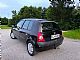 Renault&nbsp;Clio&nbsp;<small><strong>1.2 16V Authentique Pack</strong></small>