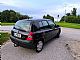 Renault&nbsp;Clio&nbsp;<small><strong>1.2 16V Authentique Pack</strong></small>