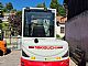 Takeuchi&nbsp;TB235-2  Powertilt - Letnik 2023 - 17ur - klima&nbsp;<small><strong></strong></small>