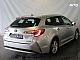 Toyota&nbsp;Corolla&nbsp;<small><strong>TS Hybrid 1.8 VVT-i Style Avt...</strong></small>