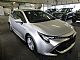 Toyota&nbsp;Corolla&nbsp;<small><strong>TS Hybrid 1.8 VVT-i Style Avt...</strong></small>