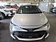 Toyota&nbsp;Corolla&nbsp;<small><strong>TS Hybrid 1.8 VVT-i Style Avt...</strong></small>
