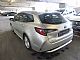 Toyota&nbsp;Corolla&nbsp;<small><strong>TS Hybrid 1.8 VVT-i Style Avt...</strong></small>