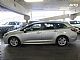 Toyota&nbsp;Corolla&nbsp;<small><strong>TS Hybrid 1.8 VVT-i Style Avt...</strong></small>