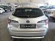 Toyota&nbsp;Corolla&nbsp;<small><strong>TS Hybrid 1.8 VVT-i Style Avt...</strong></small>