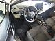 Toyota&nbsp;Corolla&nbsp;<small><strong>TS Hybrid 1.8 VVT-i Style Avt...</strong></small>